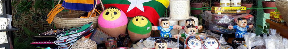 Slideshow Image 3